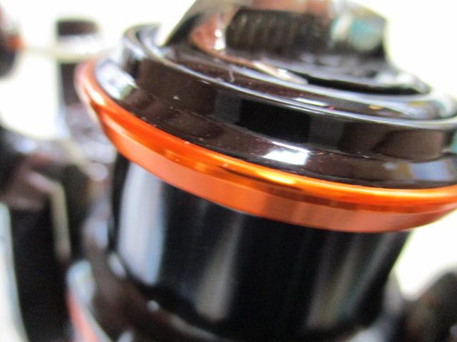 13ソアレCI4+ 2000HGS