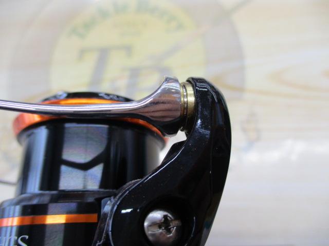 13ソアレCI4+ 2000HGS