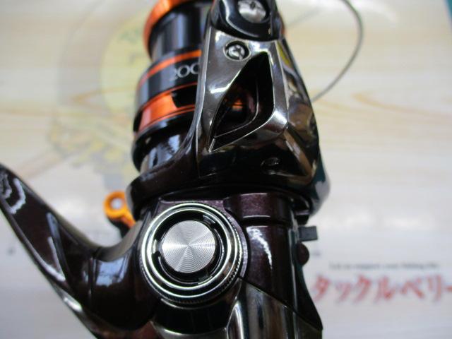 13ソアレCI4+ 2000HGS