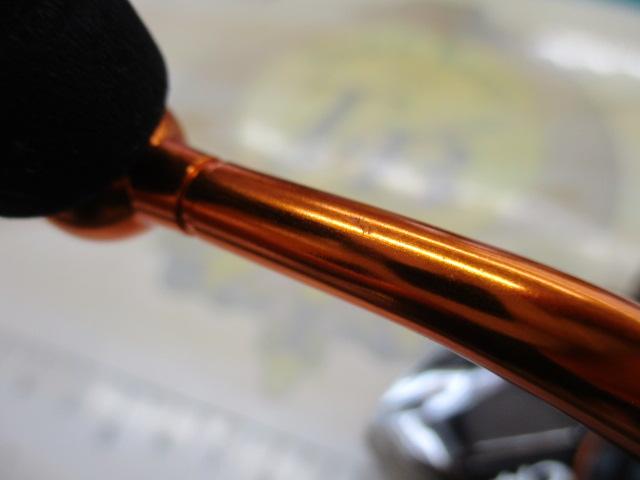 13ソアレCI4+ 2000HGS