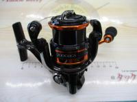 13ソアレCI4+ 2000HGS