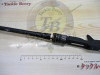 フルレンジ C67XXH