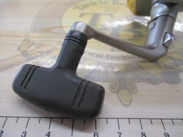 プリマックス 2500