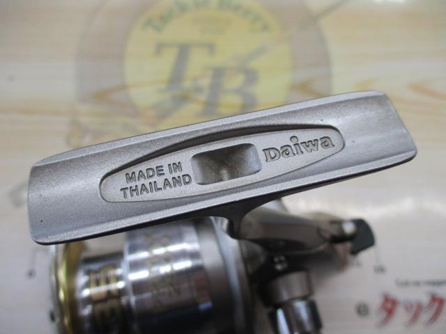 プリマックス 2500