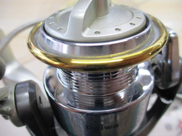 カルディア 2000