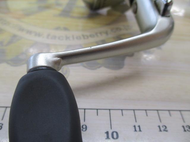 カルディア 2000