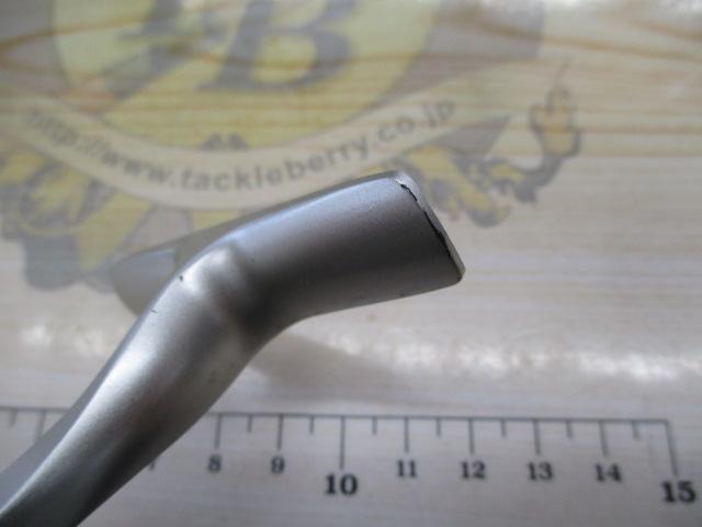 カルディア 2000