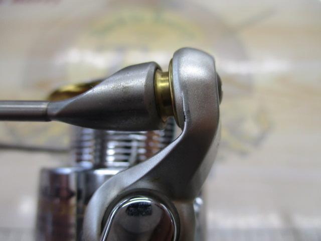 カルディア 2000