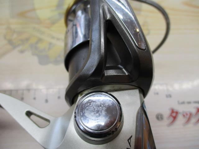 カルディア 2000