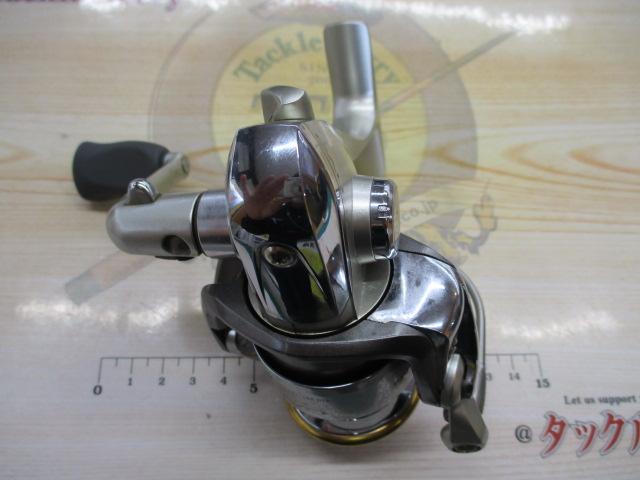 カルディア 2000