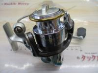 カルディア 2000