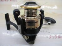 カーディナル804 ブラック