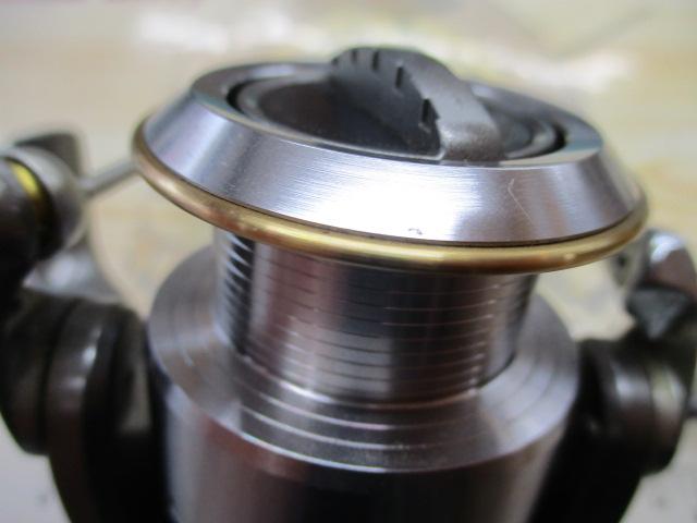 カルディアKIX 2500