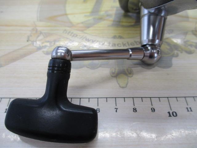 カルディアKIX 2500