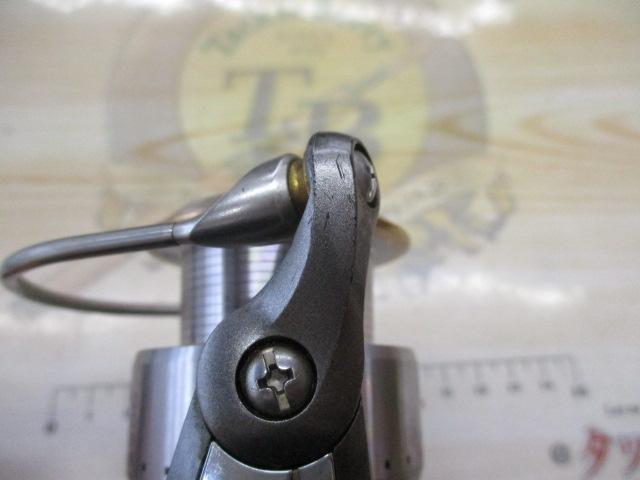 カルディアKIX 2500