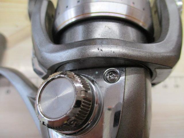 カルディアKIX 2500