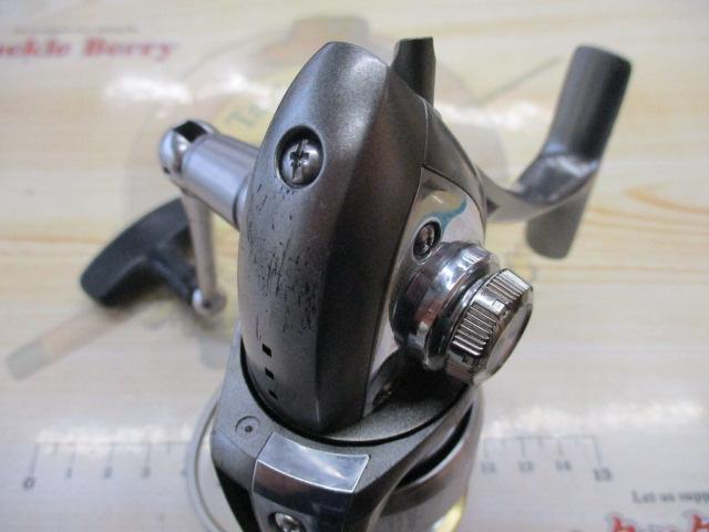 カルディアKIX 2500