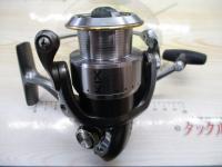 カルディアKIX 2500