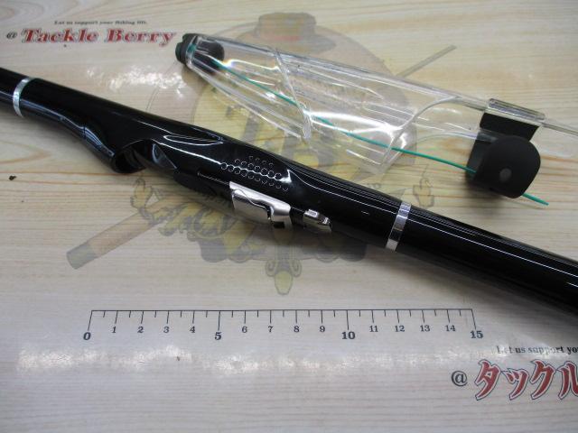 オレガ一徹TS 1.5-53V - 貝利網