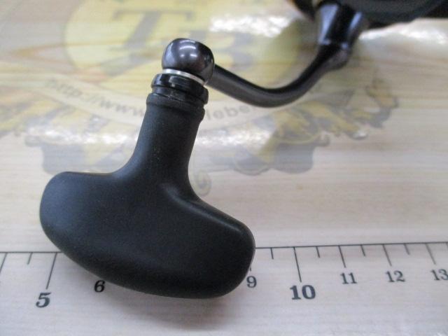 21カルディア LT3000