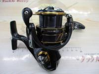 21カルディア LT3000