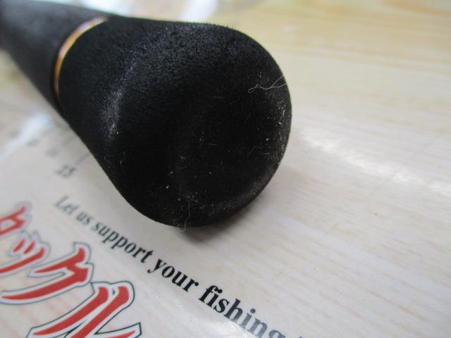 ラブラックス AGS BS 73HB