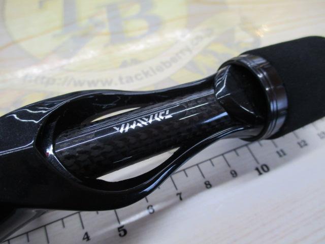 ラブラックス AGS BS 73HB