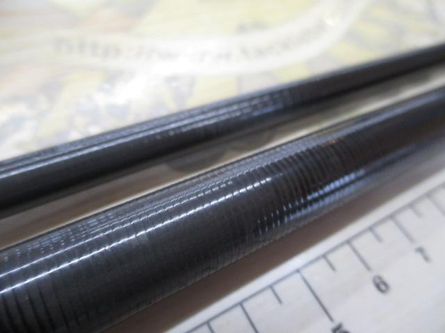 ラブラックス AGS BS 73HB