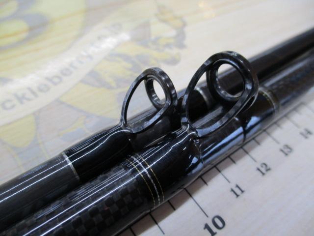 ラブラックス AGS BS 73HB