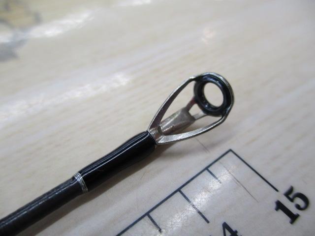 ラブラックス AGS BS 73HB