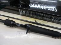 ラブラックス AGS BS 73HB