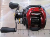 タトゥーラ HD 153HL-TW