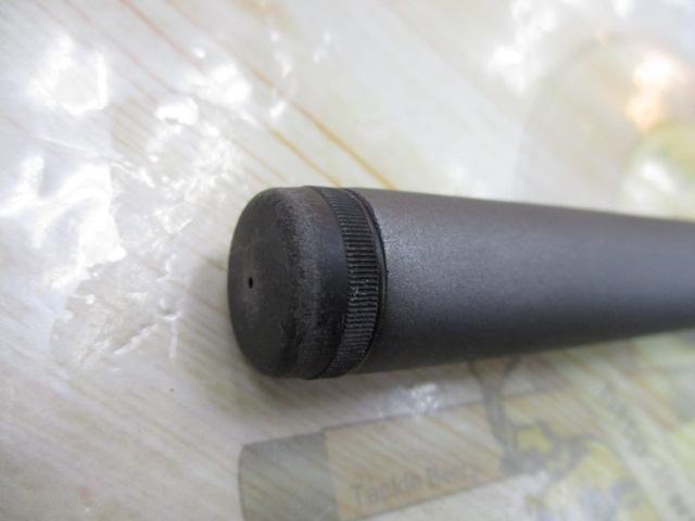 17ホリデー磯 3号400