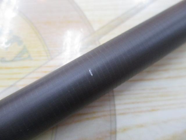 17ホリデー磯 3号400