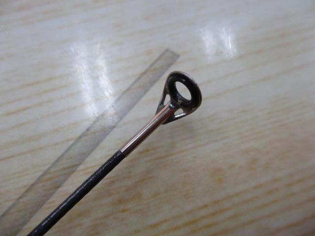 17ホリデー磯 3号400