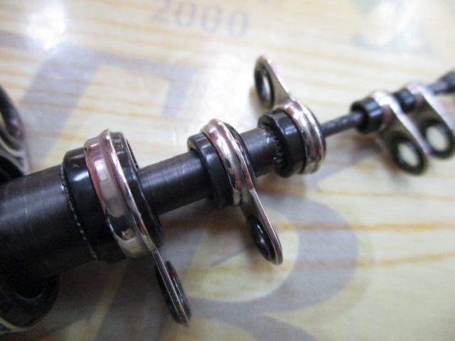 17ホリデー磯 3号400