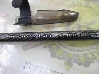 17ホリデー磯 3号400