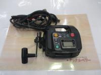 スーパータナコンS 500