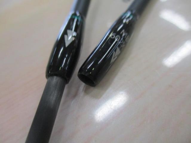 マスビートⅢ MBS-602XULⅢ