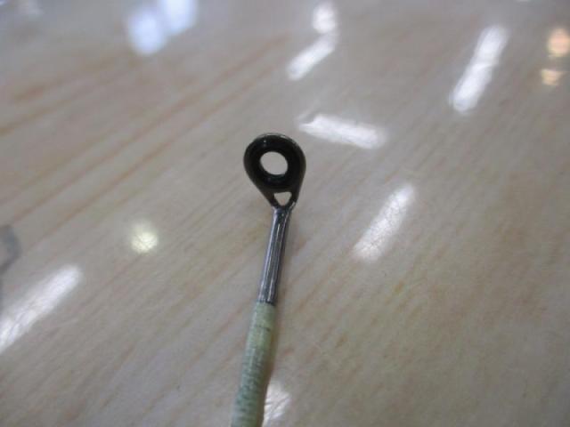 マスビートⅢ MBS-602XULⅢ