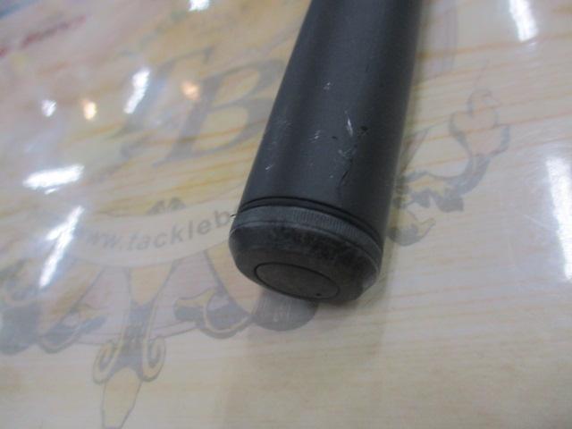 インプレッサ 1.5-53M・Y