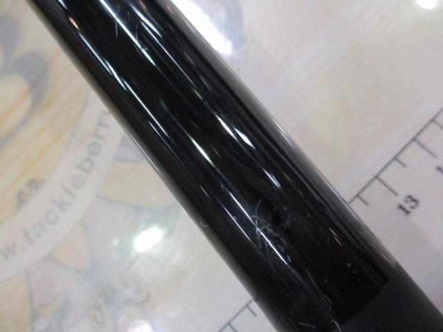 インプレッサ 1.5-53M・Y