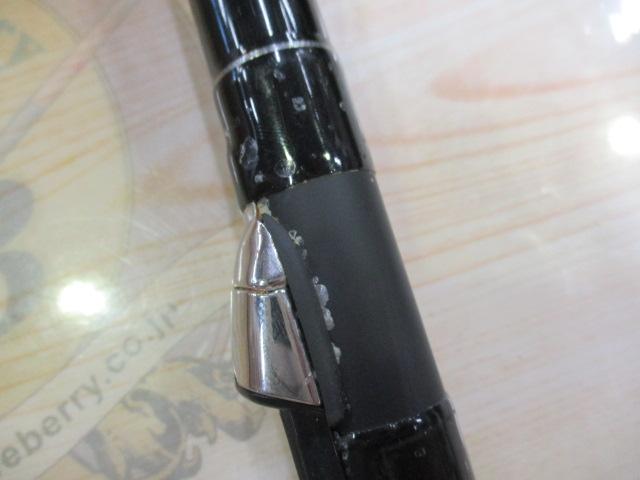 インプレッサ 1.5-53M・Y