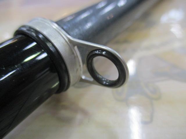 インプレッサ 1.5-53M・Y