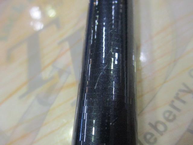 インプレッサ 1.5-53M・Y