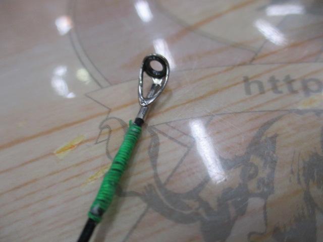 インプレッサ 1.5-53M・Y