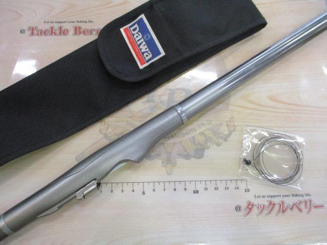 HZILエンブレムISOT 1.5-53I