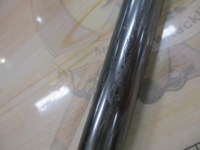 HZILエンブレムISOT 1.5-53I