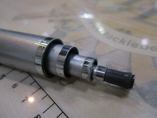 HZILエンブレムISOT 1.5-53I