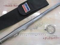 HZILエンブレムISOT 1.5-53I